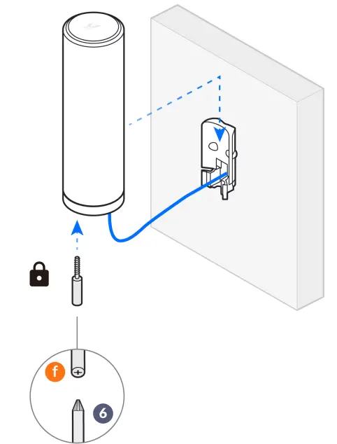 Assembly Instructions