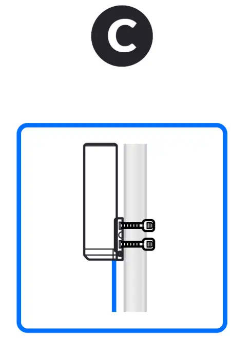 Assembly Instructions