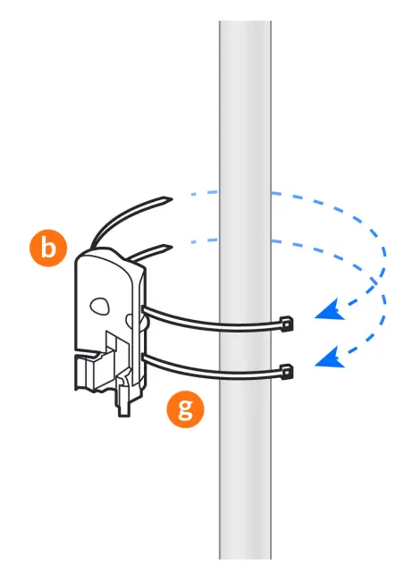 Assembly Instructions