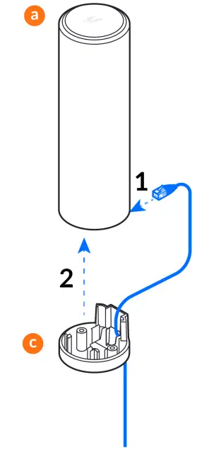 Assembly Instructions