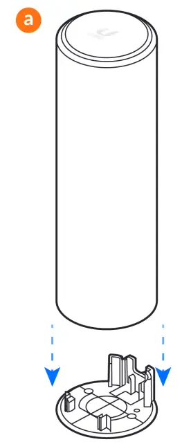 Assembly Instructions