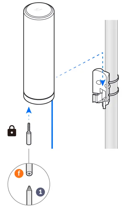 Assembly Instructions