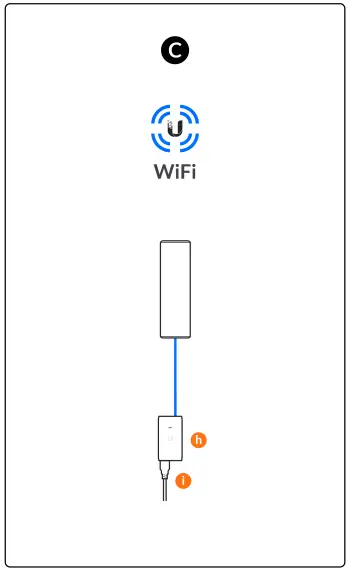 Assembly Instructions