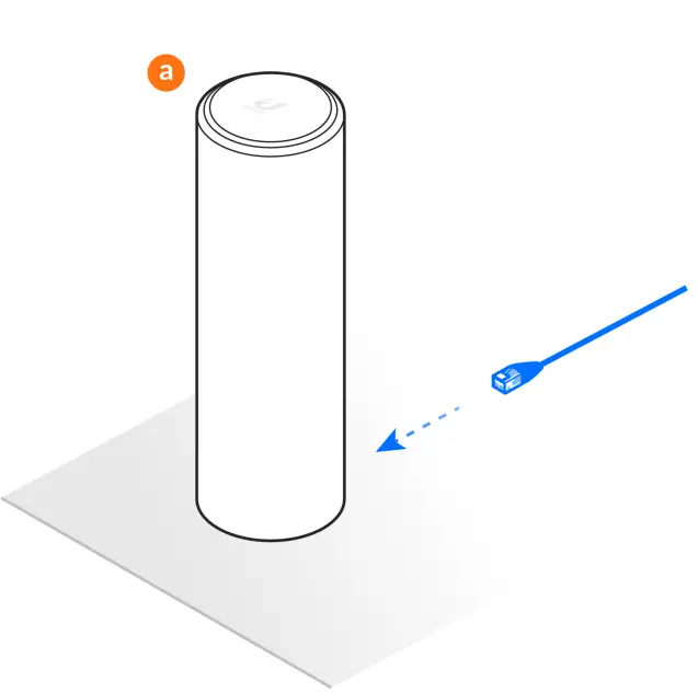 Assembly Instructions