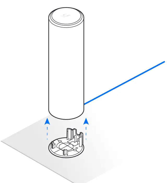 Assembly Instructions