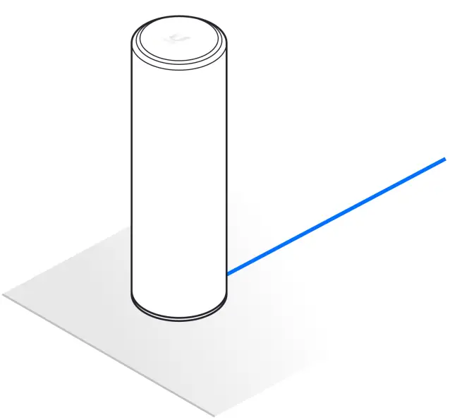 Assembly Instructions