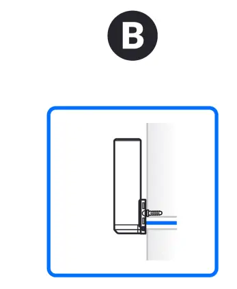 Assembly Instructions