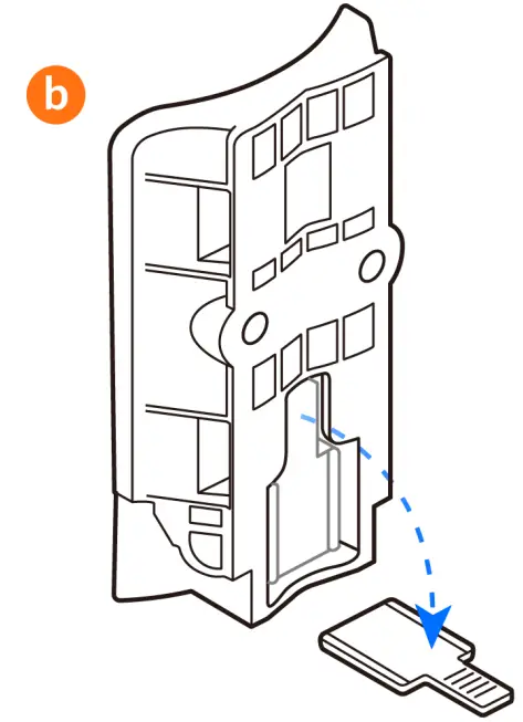 Assembly Instructions