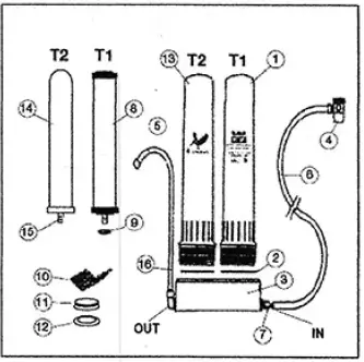Doulton-1826-Gravity-Fed-Water-Filter-System-FIG-1