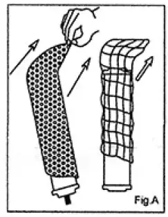 Doulton-1826-Gravity-Fed-Water-Filter-System-FIG-2