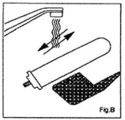 Doulton-1826-Gravity-Fed-Water-Filter-System-FIG-4