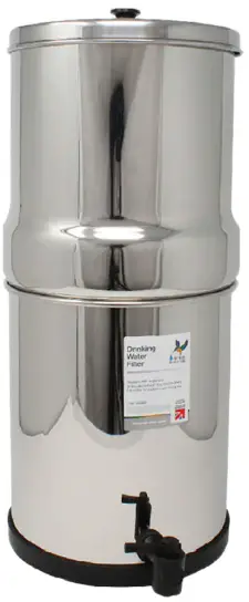 Doulton-1826-Gravity-Fed-Water-Filter-System-PRODUCT