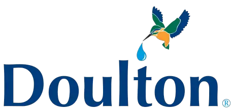 Doulton-LOGO