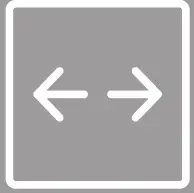 Lightwave-LP83-Gang-Smart-Relay-01