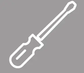 Lightwave-LP83-Gang-Smart-Relay-02