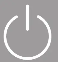 Lightwave-LP83-Gang-Smart-Relay-03