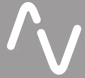 Lightwave-LP83-Gang-Smart-Relay-04