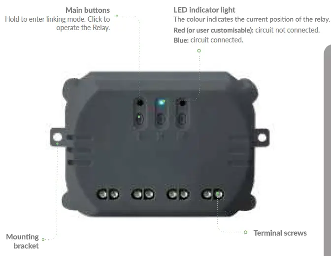 Lightwave-LP83-Gang-Smart-Relay-05