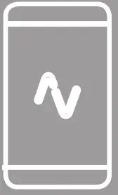 Lightwave-LP83-Gang-Smart-Relay-06