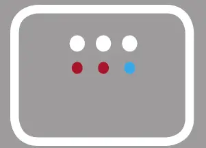 Lightwave-LP83-Gang-Smart-Relay-07