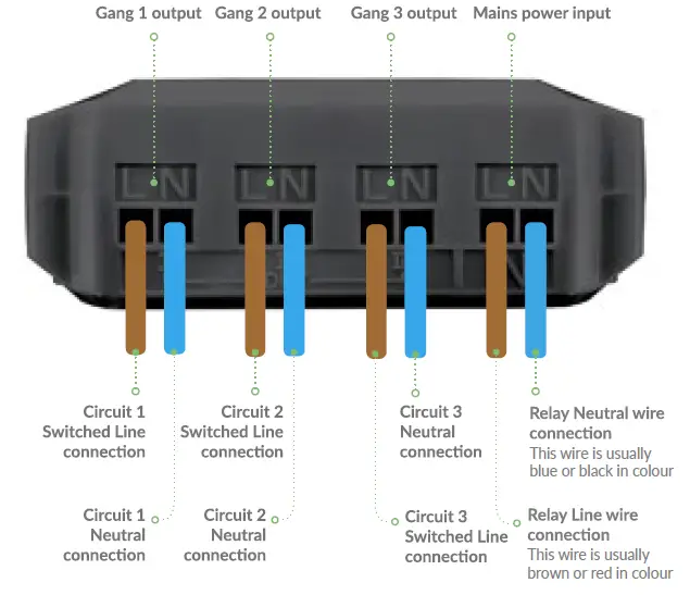 Lightwave-LP83-Gang-Smart-Relay-09