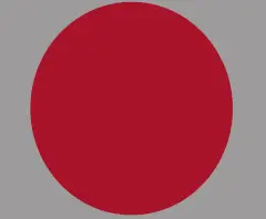 Lightwave-LP83-Gang-Smart-Relay-10