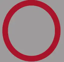 Lightwave-LP83-Gang-Smart-Relay-13