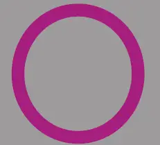 Lightwave-LP83-Gang-Smart-Relay-14