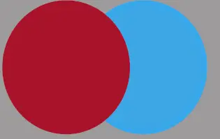 Lightwave-LP83-Gang-Smart-Relay-15