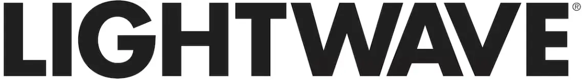 Lightwave-LP83-Gang-Smart-Relay-LOGO