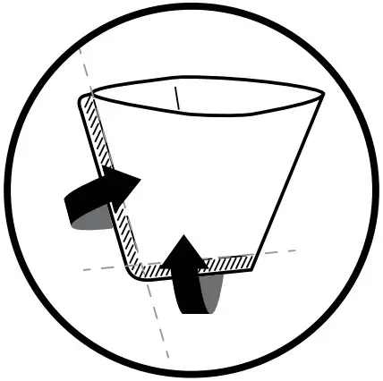 NINJA CM400 Series Specialty Coffee Maker - FIGURE 10