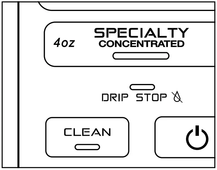 NINJA CM400 Series Specialty Coffee Maker - FIGURE 30