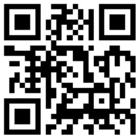 NINJA CM400 Series Specialty Coffee Maker - QR Code 1