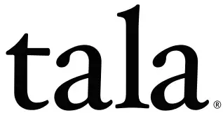 tala logo