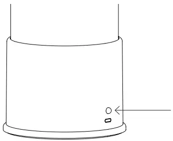 tala the Muse Portable Lamp on Battery - Figure 14