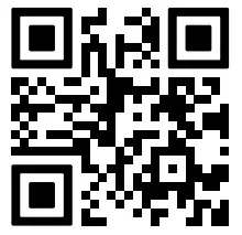 tala the Muse Portable Lamp on Battery - qr code