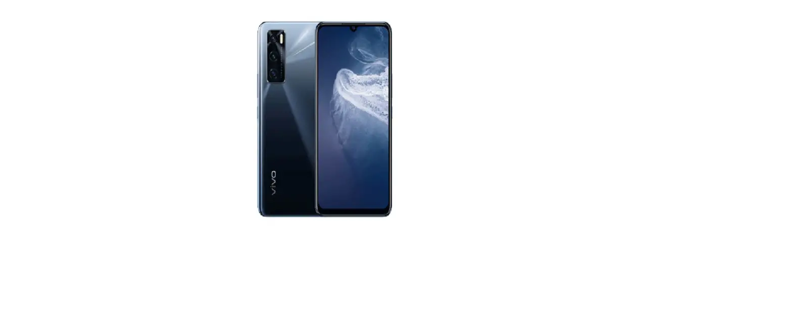 Vortex V22s Smartphone User Manual Vortex V22s Smartphone User Manual