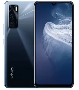 VORTEX V22S Smartphone