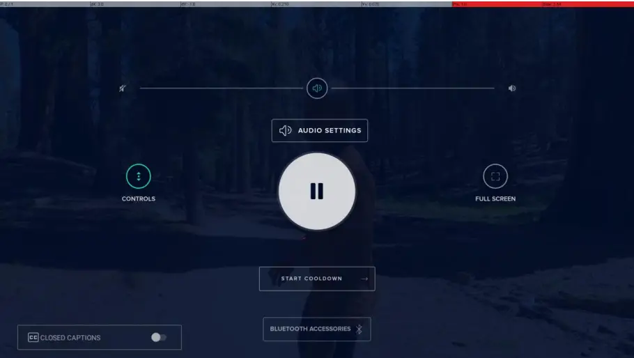 iFIT 421914E Tablet A05