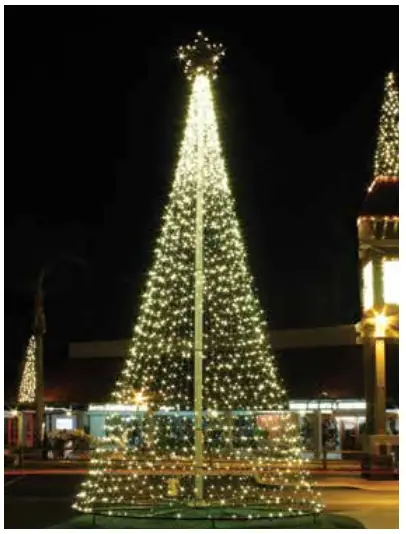 Installation Instruction