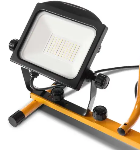 ROLLER Worklight 10000, Worklight 2800 22V