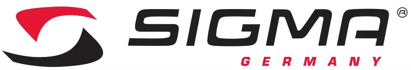 SIGMA - logo