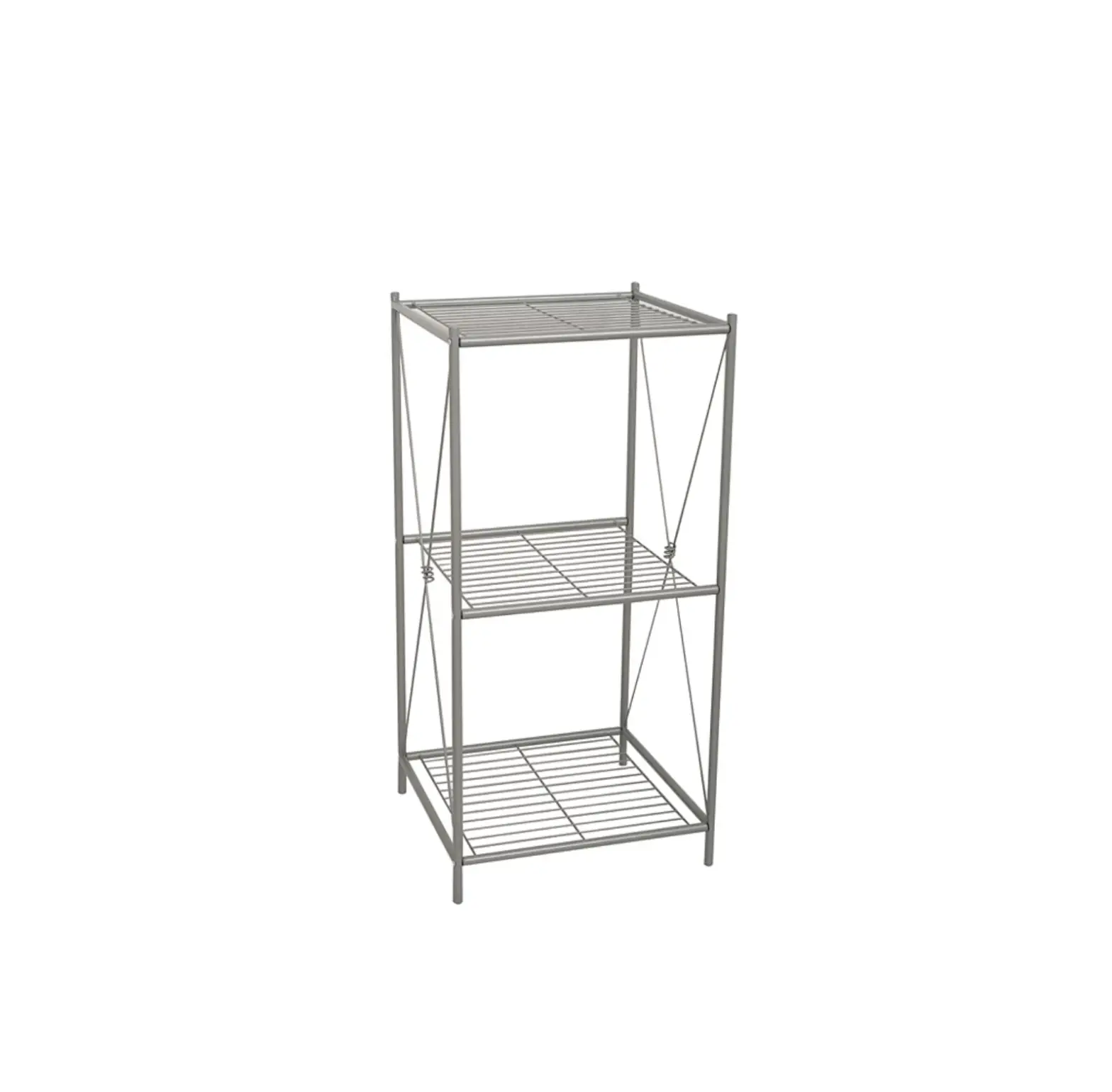 Zenna Home 557nn Cross Style Floor Stand Installation Guide
