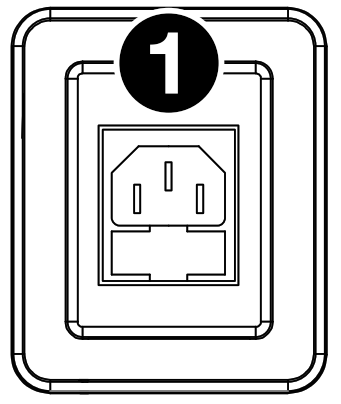 ION Pathfinder 320 Weather Speaker - 6