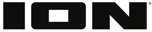 ION logo