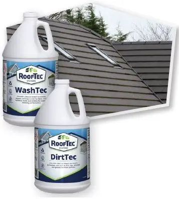 ROOFTEC-SYSTEMS-Exterior-Cleaning-Chemicals-fig-2