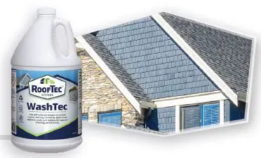 ROOFTEC-SYSTEMS-Exterior-Cleaning-Chemicals-fig-3