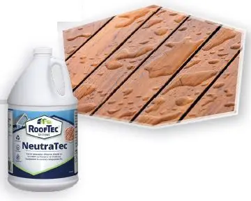 ROOFTEC-SYSTEMS-Exterior-Cleaning-Chemicals-fig-6