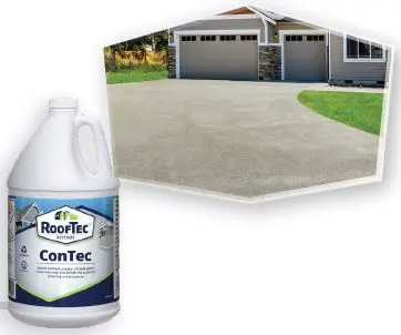 ROOFTEC-SYSTEMS-Exterior-Cleaning-Chemicals-fig-7