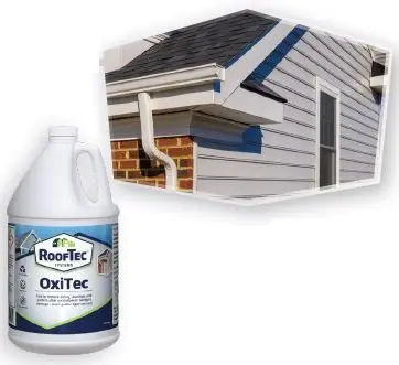 ROOFTEC-SYSTEMS-Exterior-Cleaning-Chemicals-fig-8